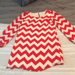 Sugarlips dress size XS.